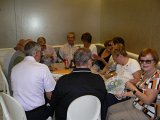 (13) Benvenuti a Catania.jpg